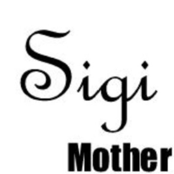 VINTAGE Linen Floral Vest - Picture 8 of 12